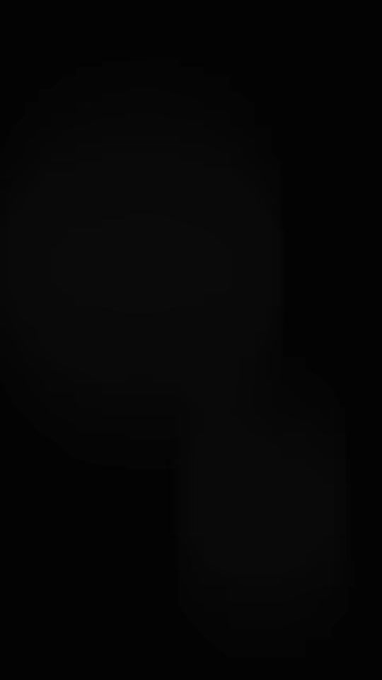 TikTok video thumbnail by sexybrowsg