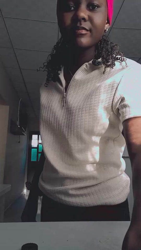 TikTok video thumbnail by trezia282