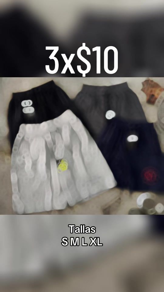 TikTok video thumbnail by bella_boutique_sv