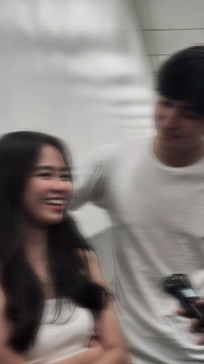 TikTok video thumbnail by ayf4ln_