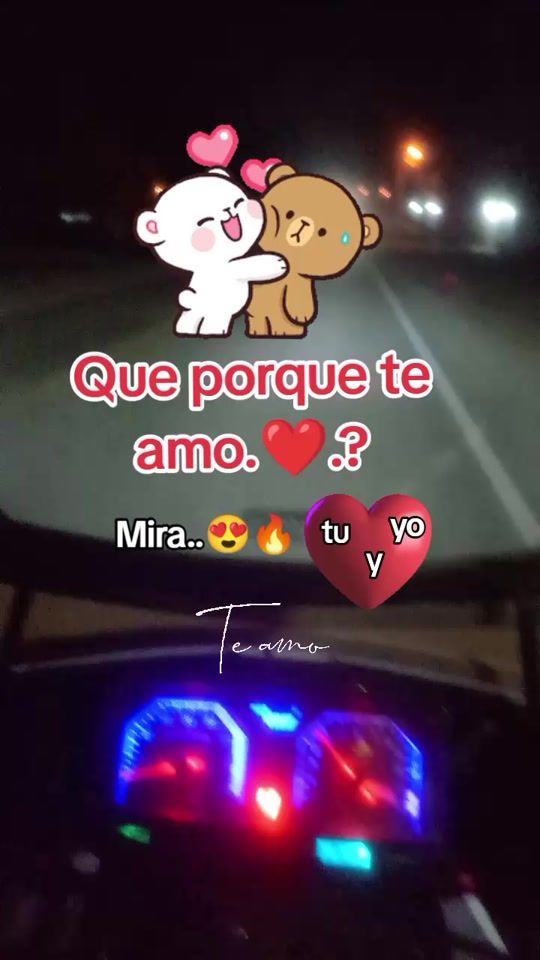 TikTok video thumbnail by usercz3cvc7has