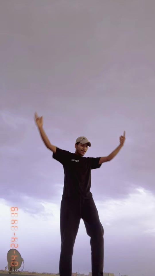 TikTok video thumbnail by napa.extra883