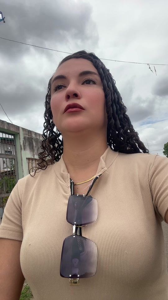 TikTok video thumbnail by auristylev