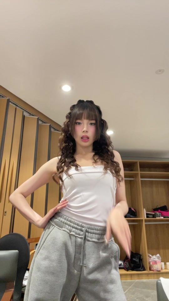 TikTok video thumbnail by ashjewe1