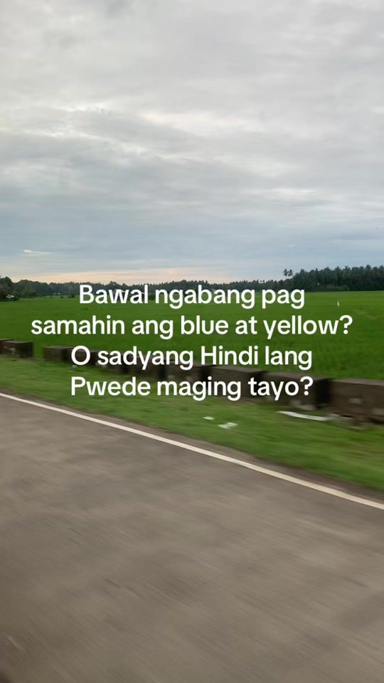 TikTok video thumbnail by sadhud5