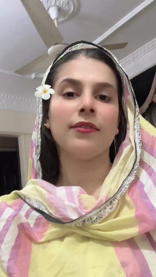 TikTok video thumbnail by usamaaslam44