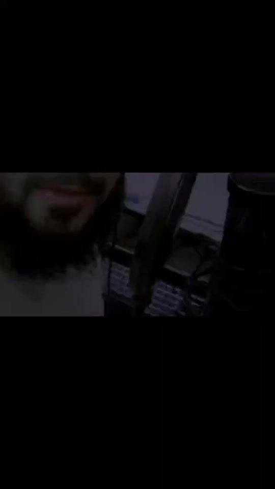 TikTok video thumbnail by odiylik08
