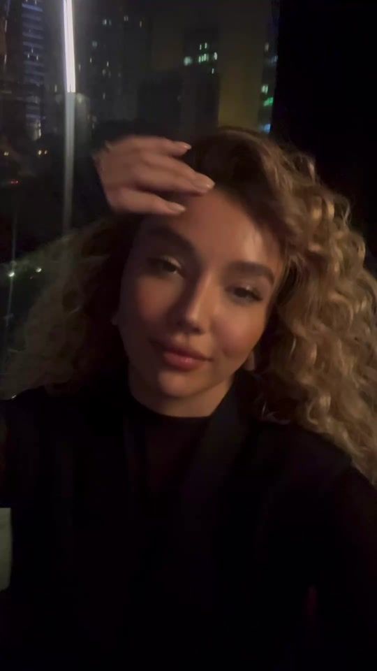 TikTok video thumbnail by uzel_kerimova