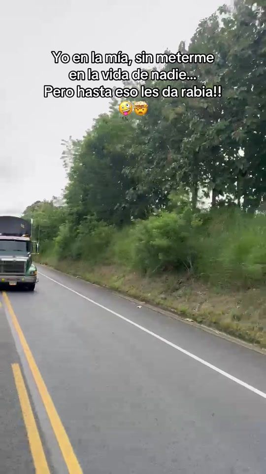 TikTok video thumbnail by achury05
