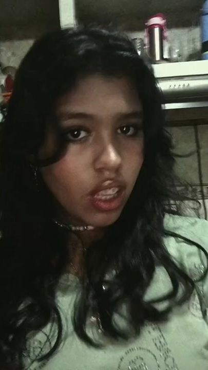 TikTok video thumbnail by is_rebeca