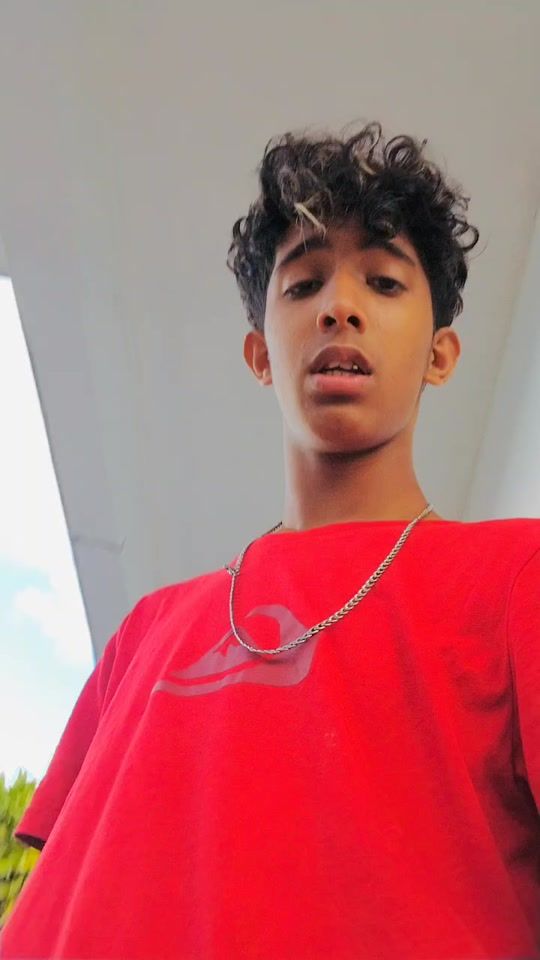 TikTok video thumbnail by timafia15