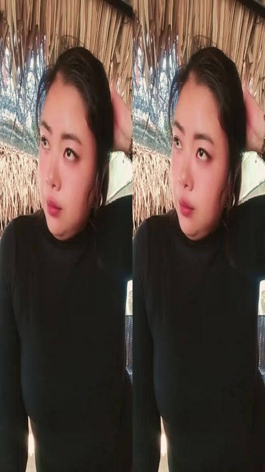 TikTok video thumbnail by zorarose4