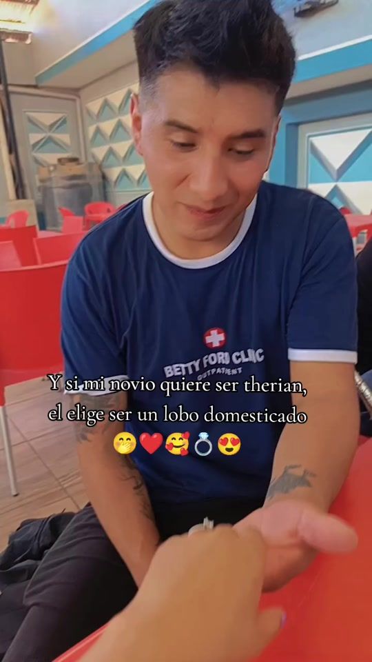 TikTok video thumbnail by abigailmery4