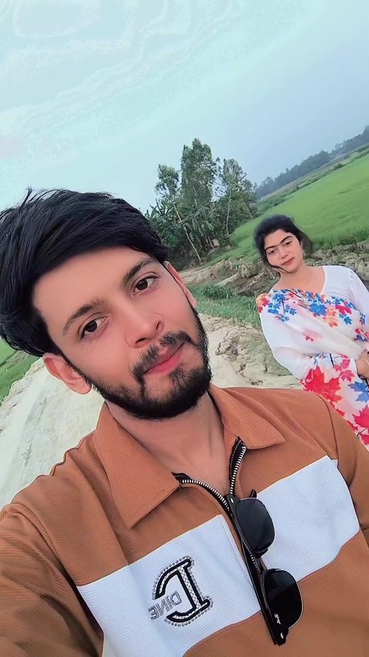 TikTok video thumbnail by rashed_khan_100