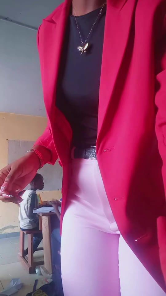 TikTok video thumbnail by michelia01