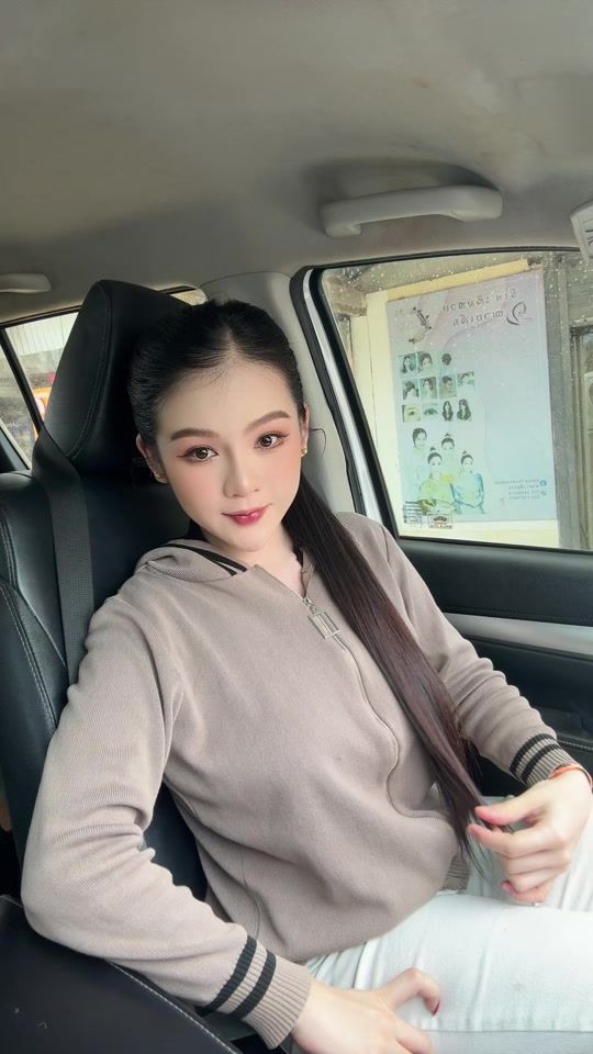 TikTok video thumbnail by mmee_02