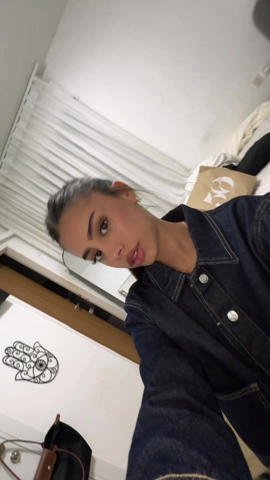 TikTok video thumbnail by eden__david