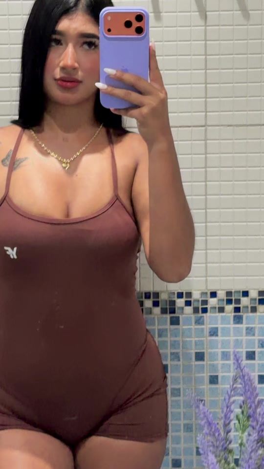 TikTok video thumbnail by stephanie_vivas