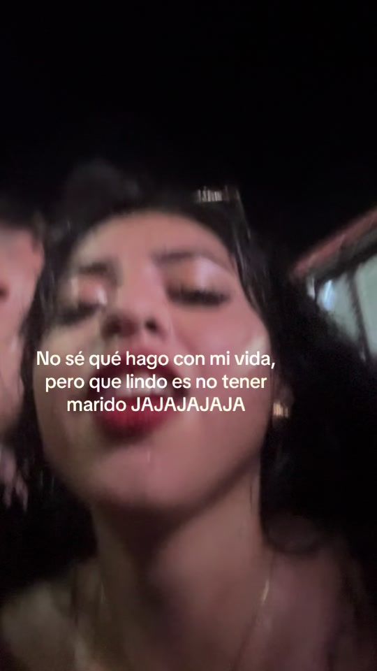 TikTok video thumbnail by brismarybobadilla2003