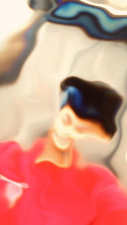 TikTok video thumbnail by jonaid_005