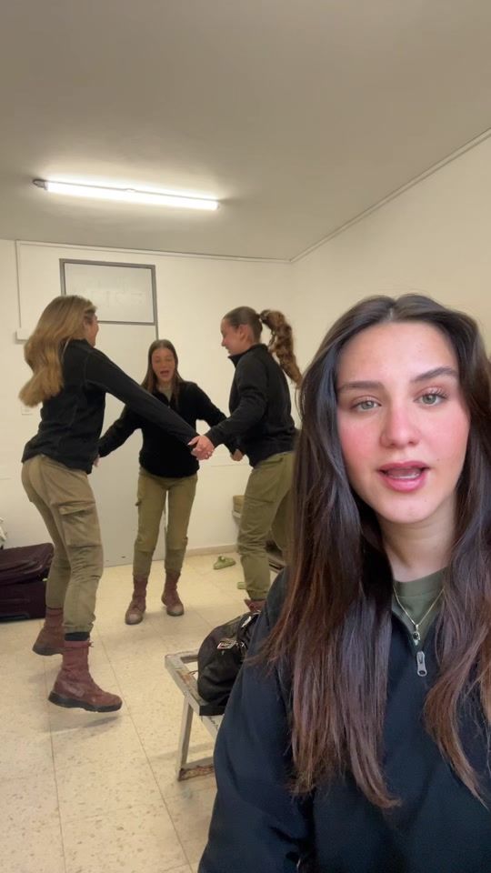 TikTok video thumbnail by nogabatash
