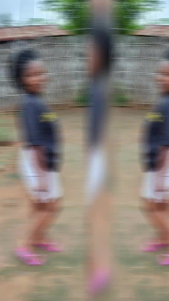 TikTok video thumbnail by user73607310917975