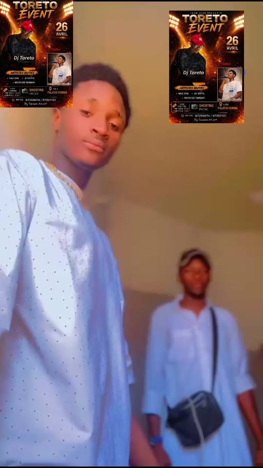 TikTok video thumbnail by adro.poco