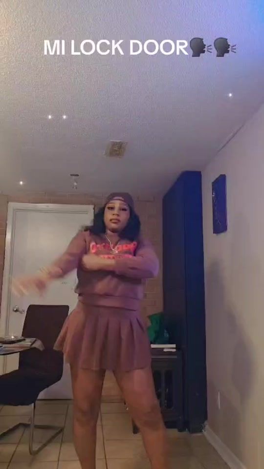 TikTok video thumbnail by traceybrown987