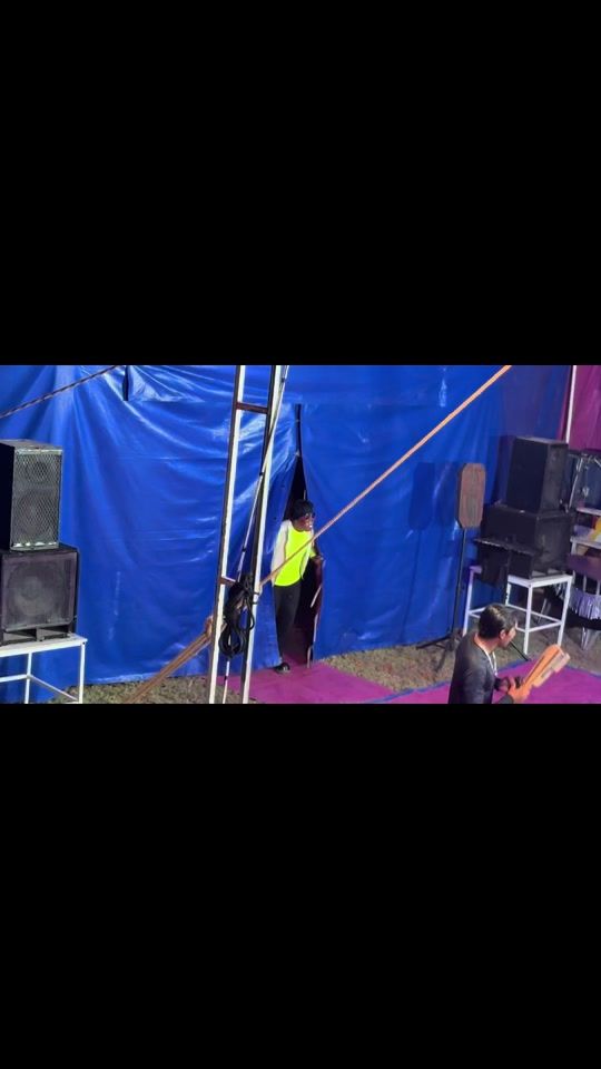 TikTok video thumbnail by jabes_caamal