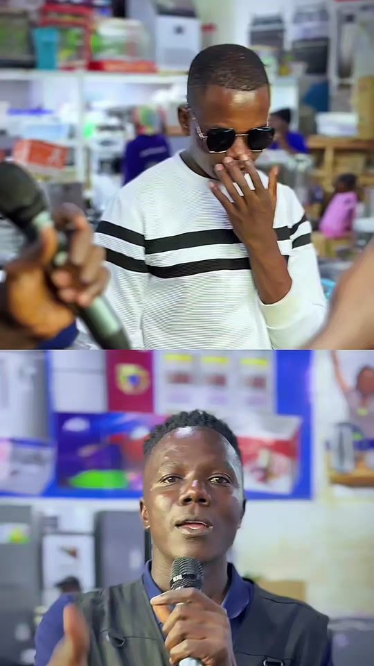 TikTok video thumbnail by crownjapankatwe2