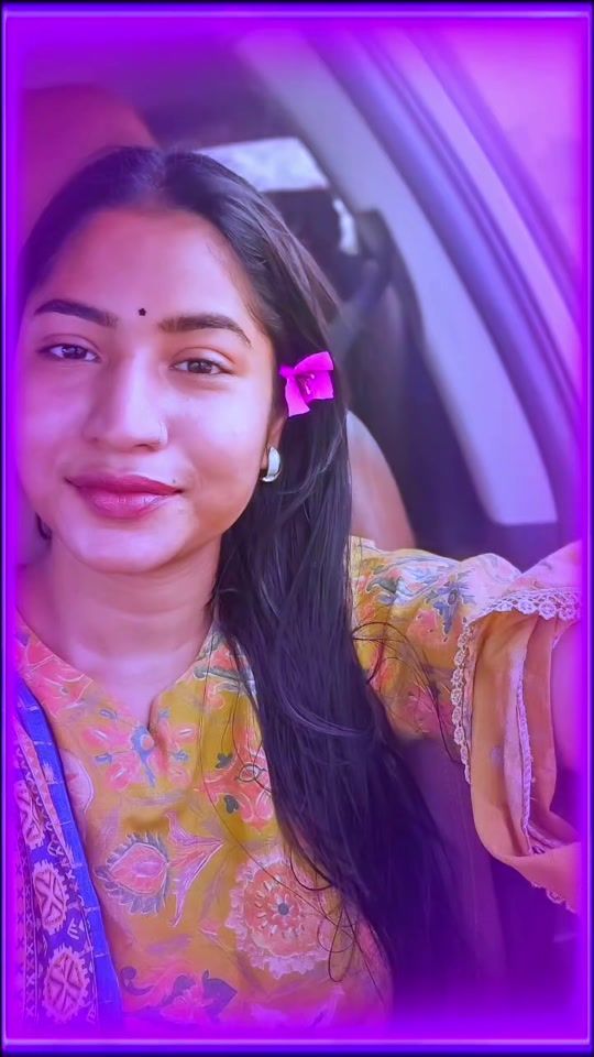 TikTok video thumbnail by mihi..officials