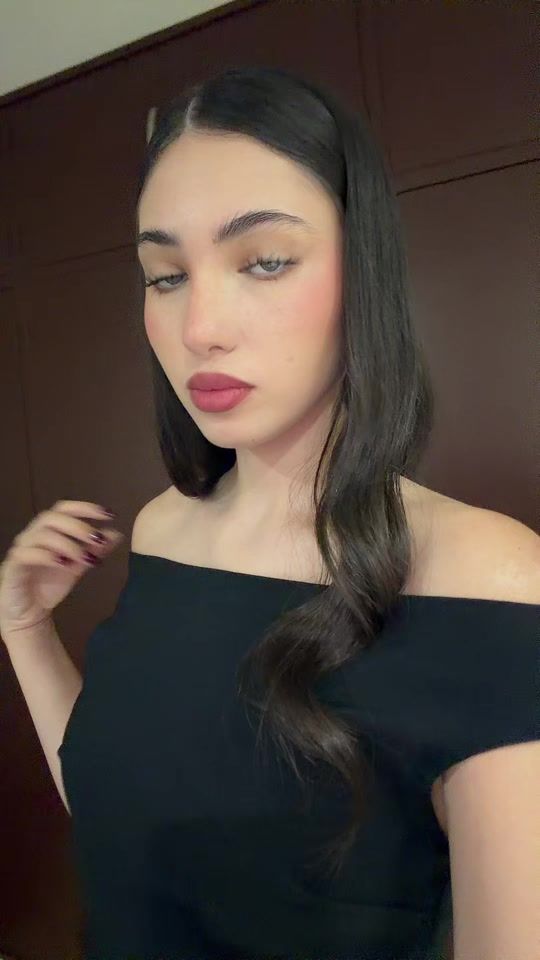 TikTok video thumbnail by vanmarinn
