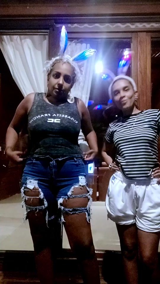 TikTok video thumbnail by b..g28