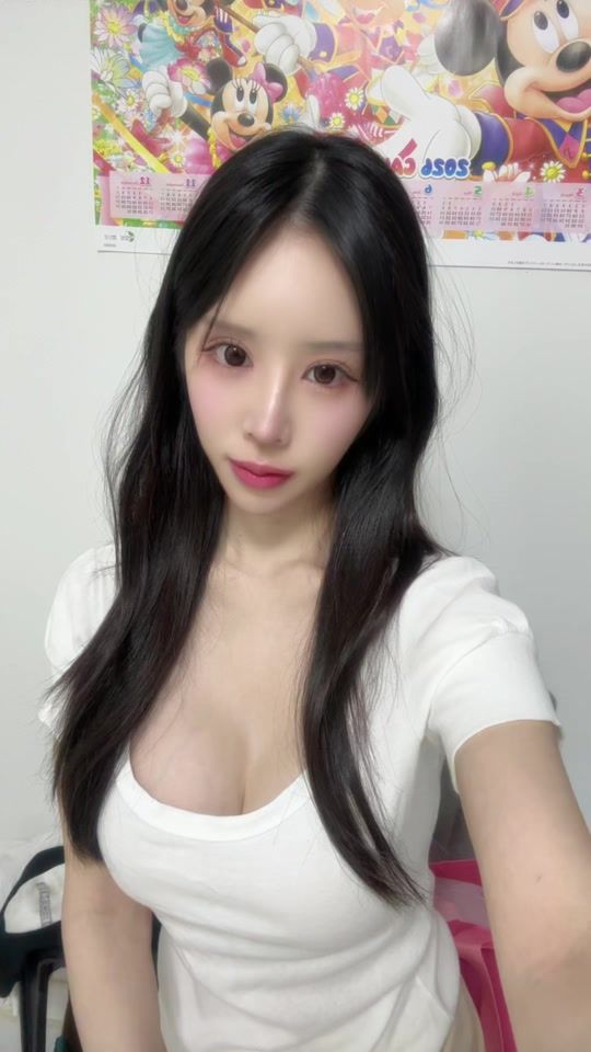 TikTok video thumbnail by seo_s2i