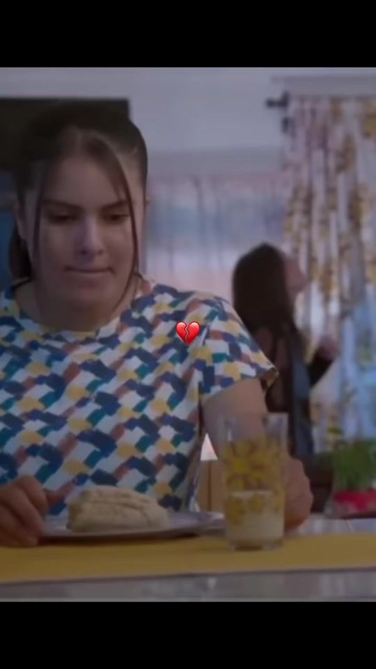 TikTok video thumbnail by videos._.sad500