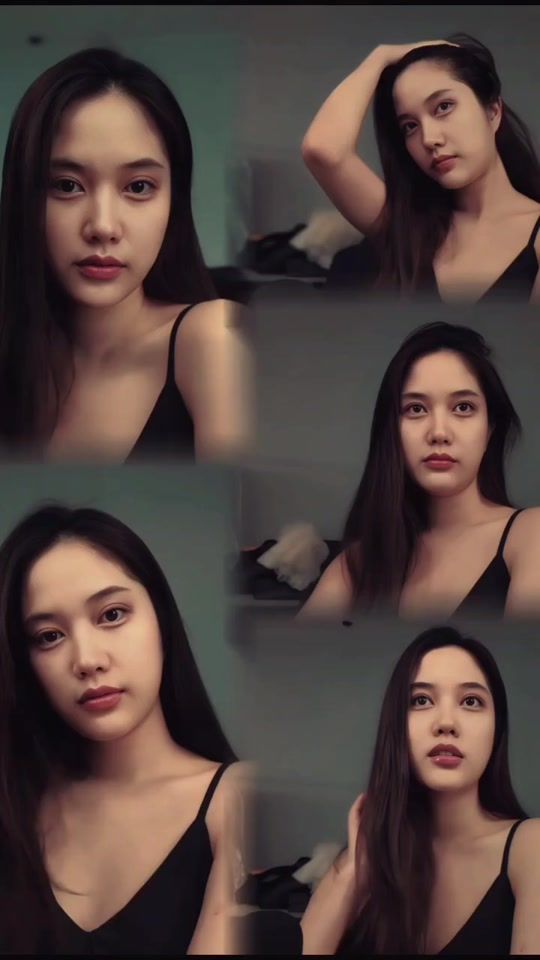 TikTok video thumbnail by freenbecca_19