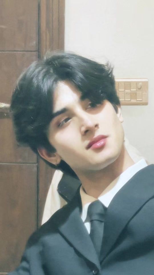 TikTok video thumbnail by salar._55