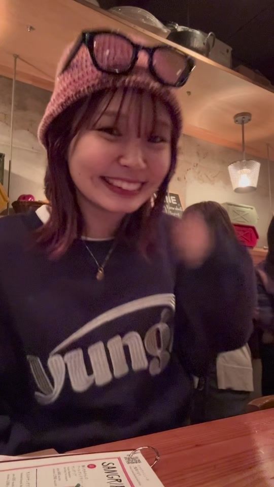 TikTok video thumbnail by hphp_ntk