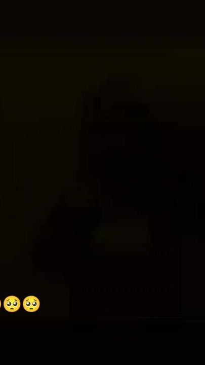 TikTok video thumbnail by jiggy385