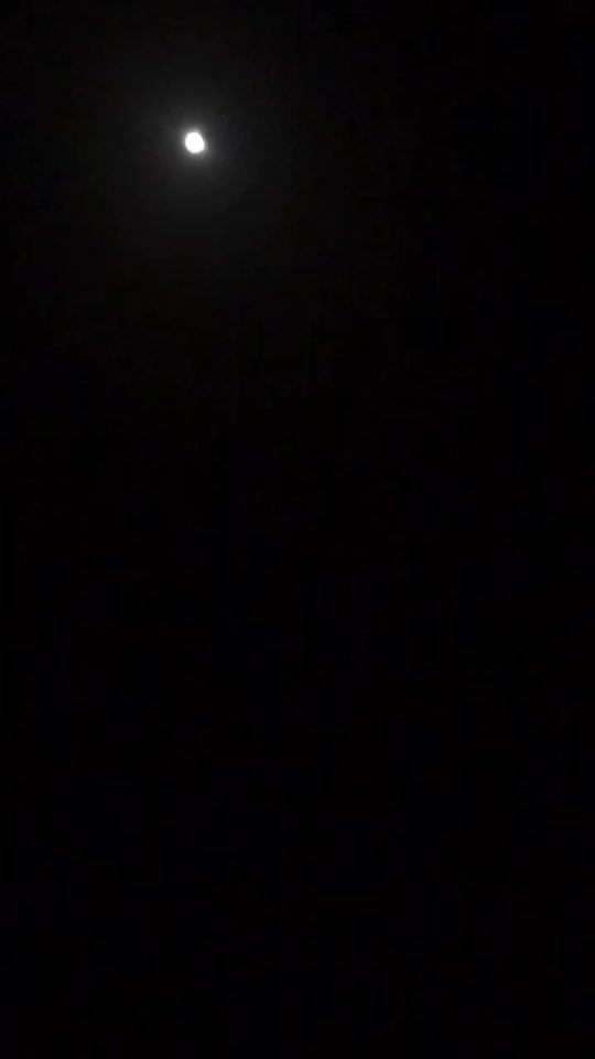 TikTok video thumbnail by fth.alalym