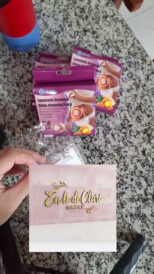 TikTok video thumbnail by enlode_clari