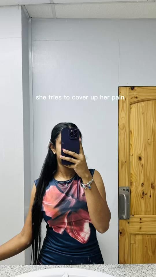 TikTok video thumbnail by reehachand