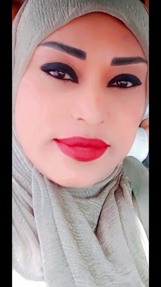 TikTok video thumbnail by dunia97103