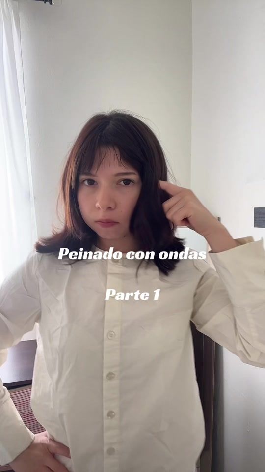 TikTok video thumbnail by ale.crm