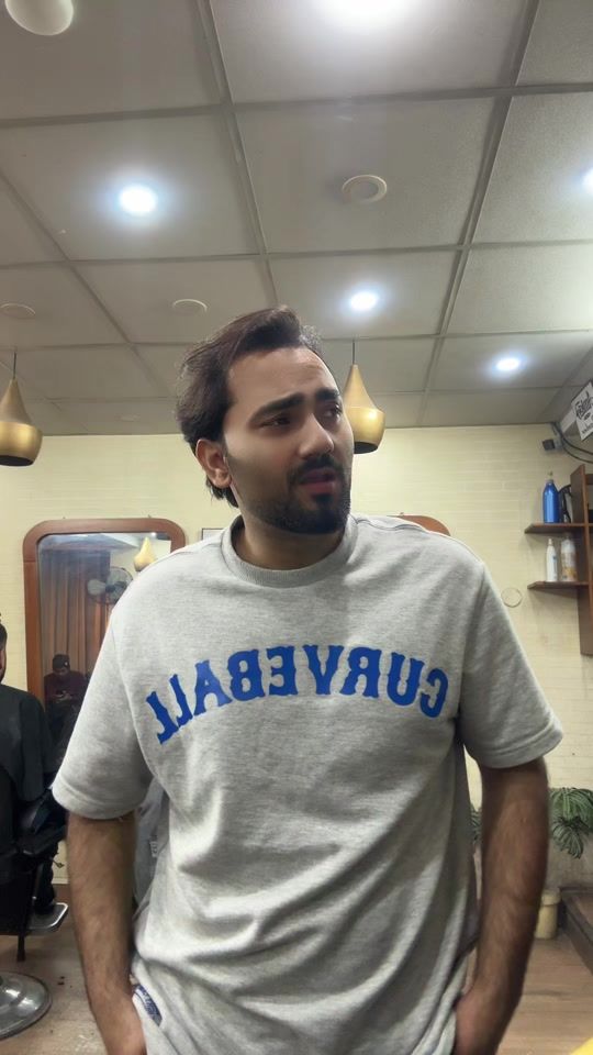 TikTok video thumbnail by i_am_ramish