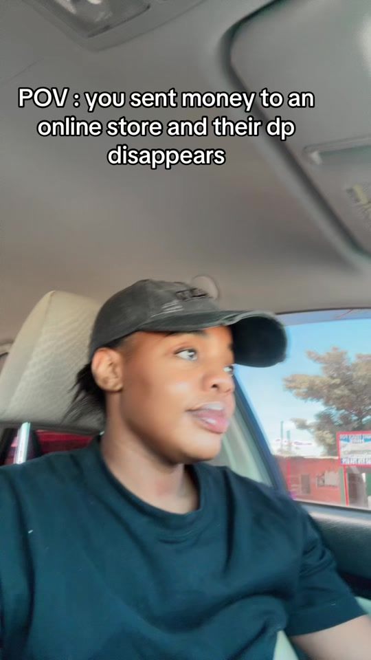 TikTok video thumbnail by ksskincandy