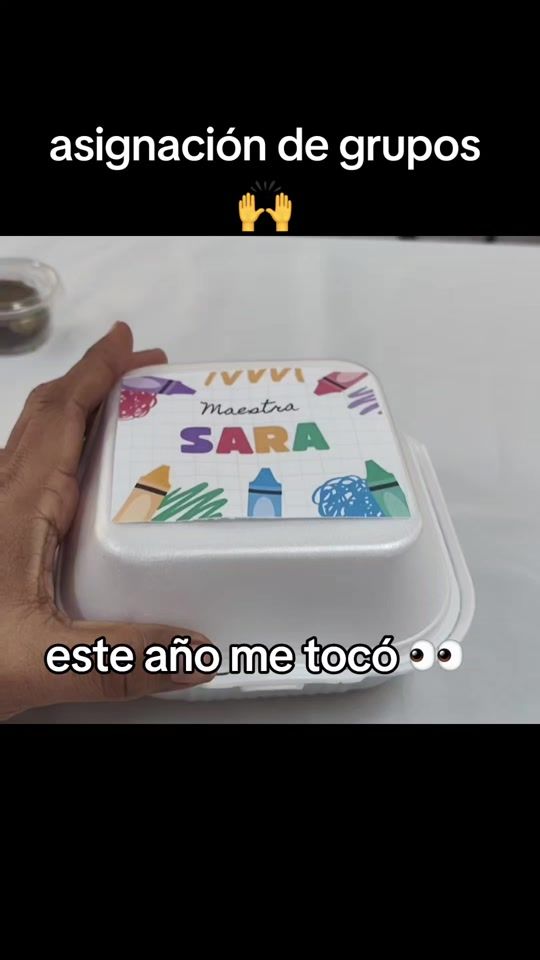 TikTok video thumbnail by sariisfdz