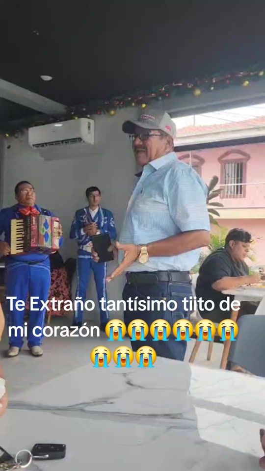 TikTok video thumbnail by laslocurasdelanegra