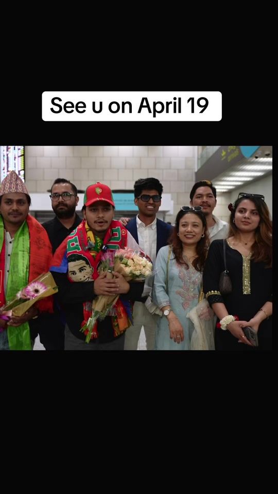 TikTok video thumbnail by grgsuresh575