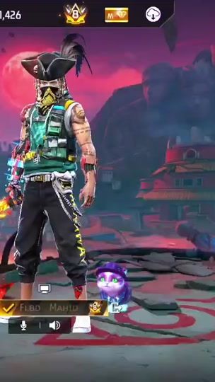 TikTok video thumbnail by flbd__mahidul